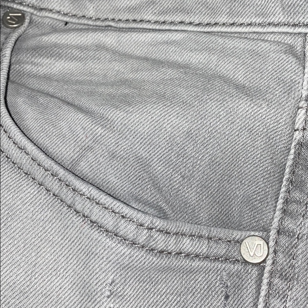 VERSACE JEANS ๐ - Picture 8 of 15